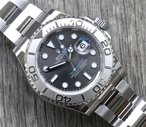 rolex 116622 grey|Rolex 116622 for sale.